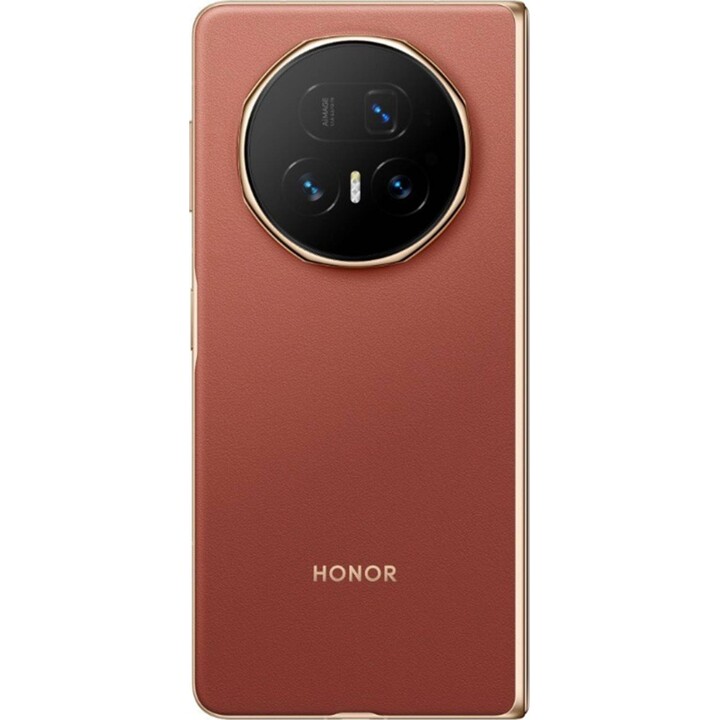 Honor Magic V5 5G, 16GB 512GB, 7.95 OLED, 5820mAh, Brown