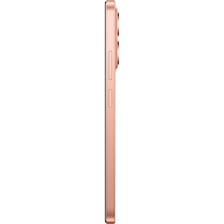 Xiaomi Redmi 15C, 256GB, 4GB RAM, 6.9 HD+, MediaTek Helio G81-Ultra, 6000 mAh, Orange