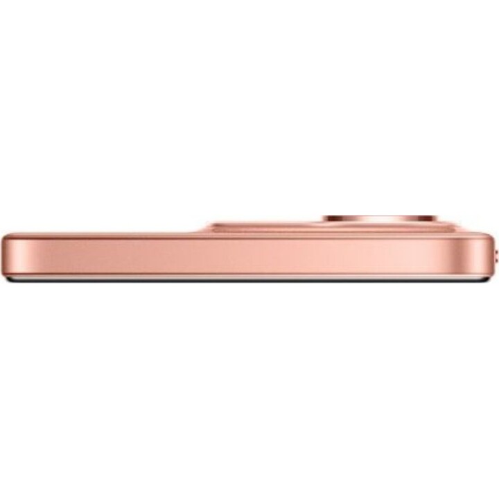 Xiaomi Redmi 15C, 256GB, 4GB RAM, 6.9 HD+, MediaTek Helio G81-Ultra, 6000 mAh, Orange