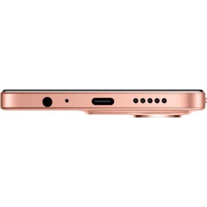 Xiaomi Redmi 15C, 256GB, 4GB RAM, 6.9 HD+, MediaTek Helio G81-Ultra, 6000 mAh, Orange
