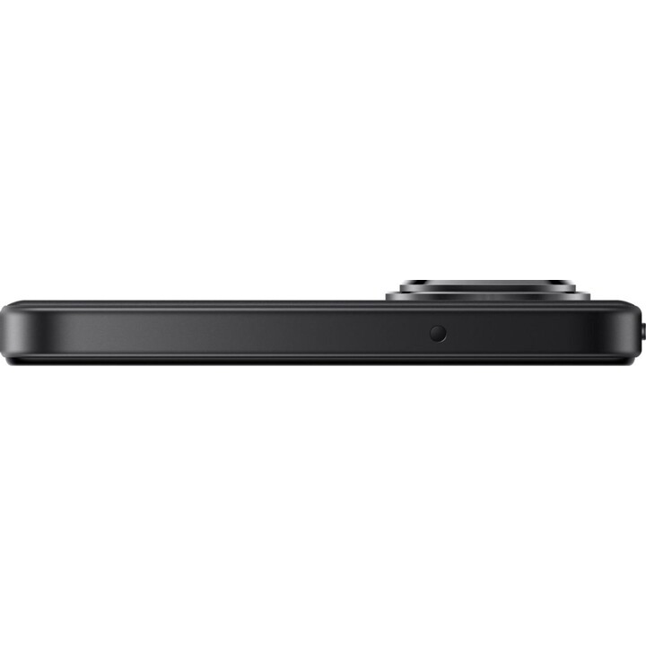 Xiaomi Poco M7, 6+128GB, 6.9 FHD+ 144Hz Display, Snapdragon 685, 50MP AI dual camera, 7000mAh, Black