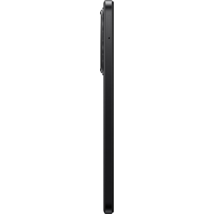 Xiaomi Poco M7, 6+128GB, 6.9 FHD+ 144Hz Display, Snapdragon 685, 50MP AI dual camera, 7000mAh, Black