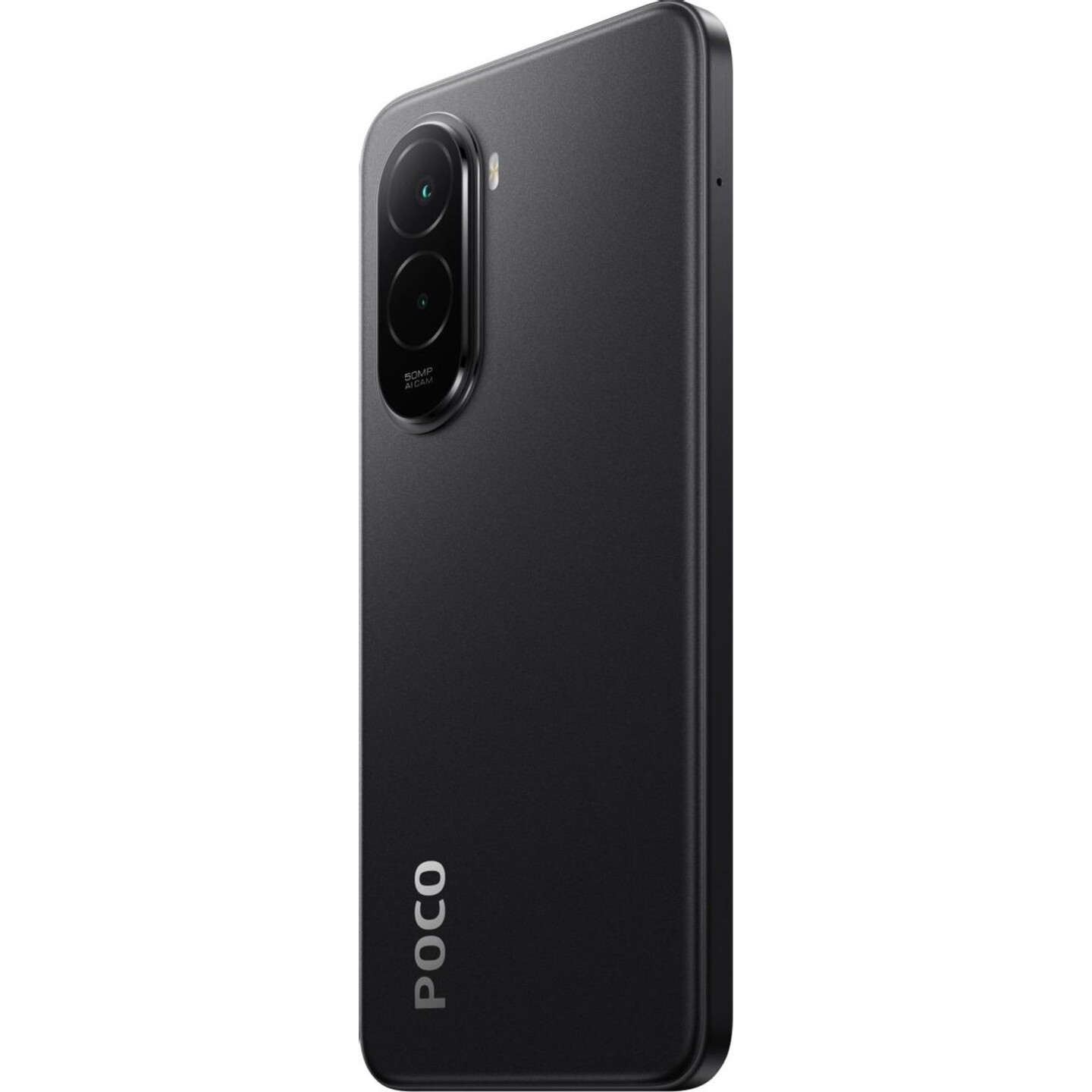 Xiaomi Poco M7, 6+128GB, 6.9 FHD+ 144Hz Display, Snapdragon 685