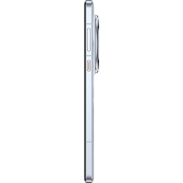 Honor Magic7 Pro 5G Dual Sim 16GB RAM 1TB - Grey