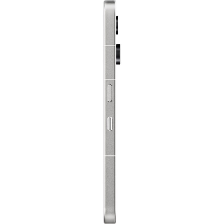 Nothing Phone 3, 16GB + 512GB, 50MP Triple Camera, 6.67 Inch 120Hz AMOLED Display, White