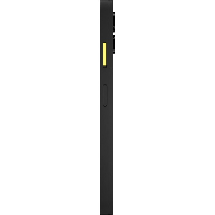 Fairphone 6 5G Dual Sim 8GB RAM 256GB Horizon Black