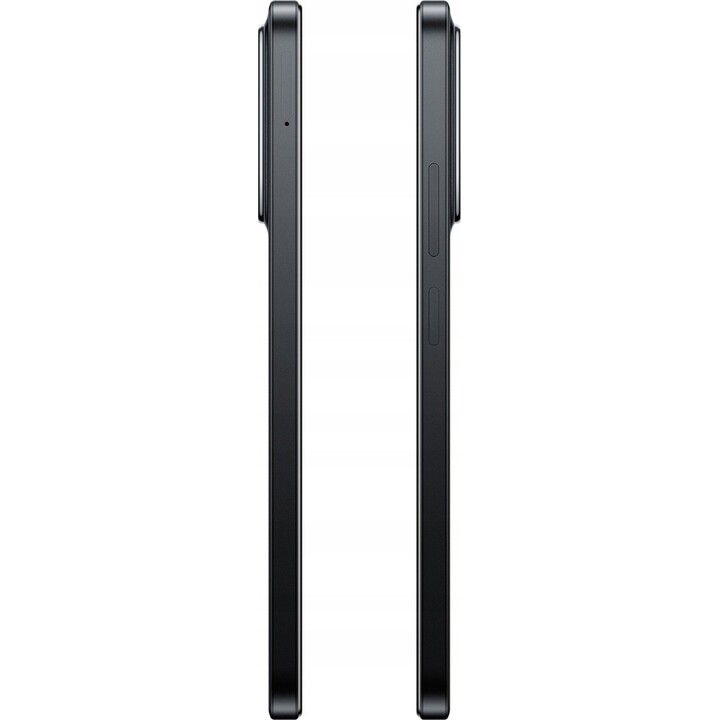 Xiaomi POCO C85 8GB/256GB, 6.9 Screen, 6000mAh Battery, Dual SIM + microSD, NFC, Black