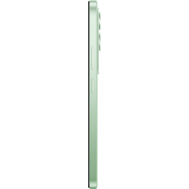 Xiaomi Redmi 15 5G NFC, 4GB de RAM 128GB, Dual SIM, 6,90 HD+ 144Hz, 7000 mAh, verde