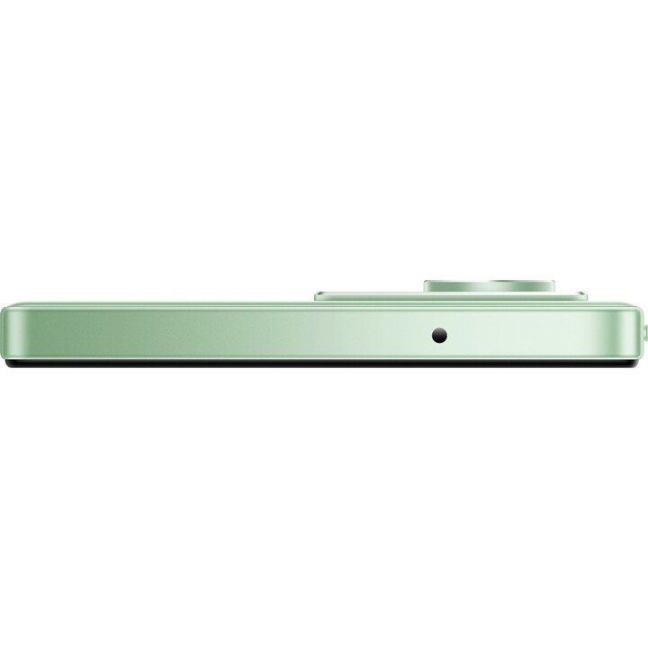 Xiaomi Redmi 15 5G NFC, 4GB de RAM 128GB, Dual SIM, 6,90 HD+ 144Hz, 7000 mAh, verde