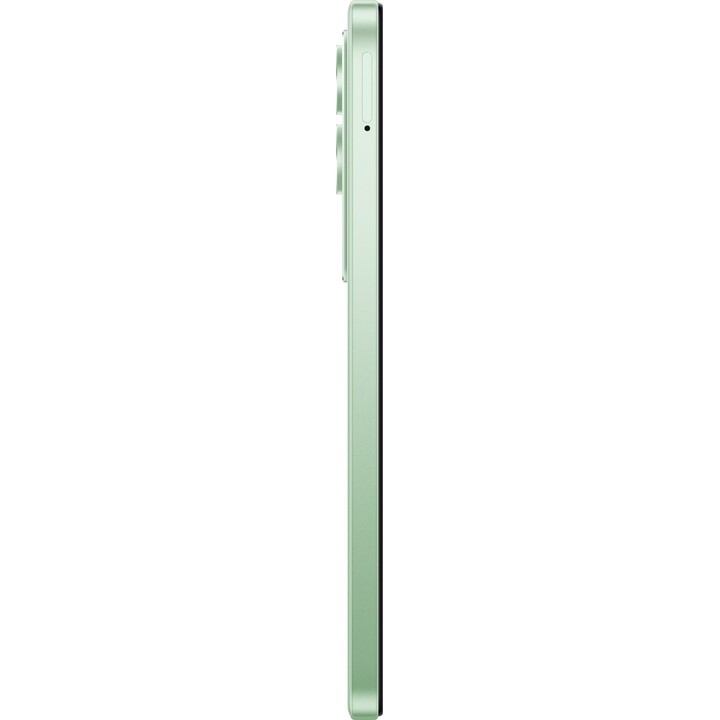 Xiaomi Redmi 15 5G NFC, 4GB de RAM 128GB, Dual SIM, 6,90 HD+ 144Hz, 7000 mAh, verde