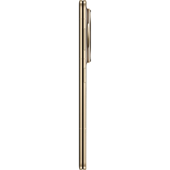 Honor Magic V5 5G, 16GB 512GB, 7.95 OLED, 5820mAh, Gold
