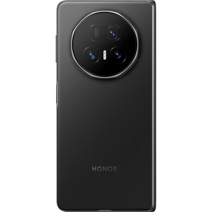 Honor Magic V5 5G, 16GB 512GB, 7.95 OLED, 5820mAh, Black
