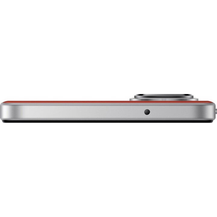 Xiaomi Poco M7, 6+ 128GB, 6.9 FHD+ 144Hz Pantalla, Snapdragon 685, 50mp AI Dual Camera, 7000 mAh, plata