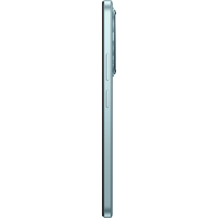 Xiaomi Poco M7, 8 + 256 Go, 6,9 FHD + 144Hz Affichage, Snapdragon 685, 50MP AI Dual Camera, 7000mAh, Bleu