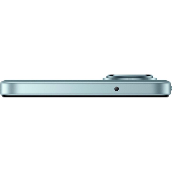 Xiaomi Poco M7, 8 + 256 Go, 6,9 FHD + 144Hz Affichage, Snapdragon 685, 50MP AI Dual Camera, 7000mAh, Bleu