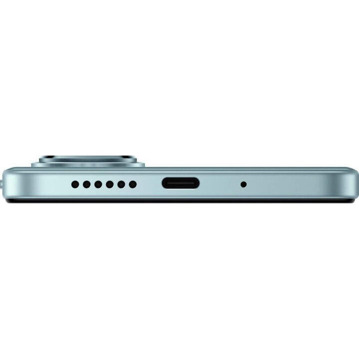 Xiaomi Poco M7, 8 + 256 Go, 6,9 FHD + 144Hz Affichage, Snapdragon 685, 50MP AI Dual Camera, 7000mAh, Bleu