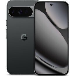 Google Pixel 10 Pro XL 5G, 16GB 256GB, 6.8 Inch OLED, Gemini IA, 4970mAh, Obsidian Black