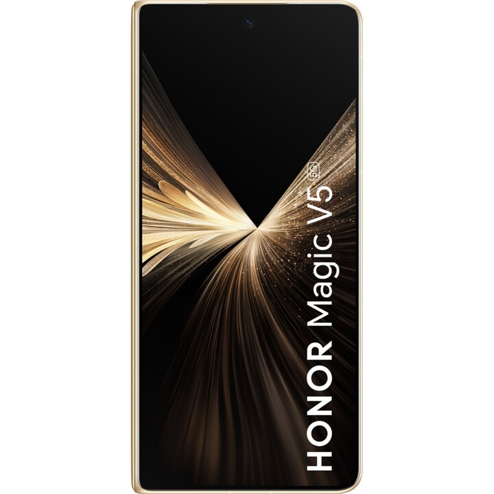 Honor Magic V5 5G, 16GB 512GB, 7.95 OLED, 5820mAh, White