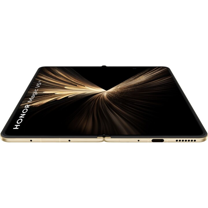 Honor Magic V5 5G, 16GB 512GB, 7.95 OLED, 5820mAh, White