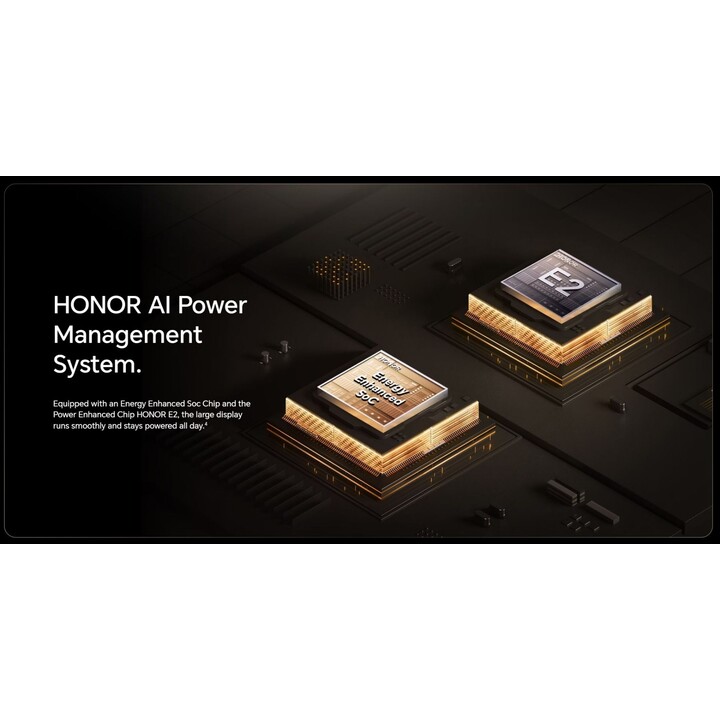 Honor Magic V5 5G, 16GB 512GB, 7.95 OLED, 5820mAh, White
