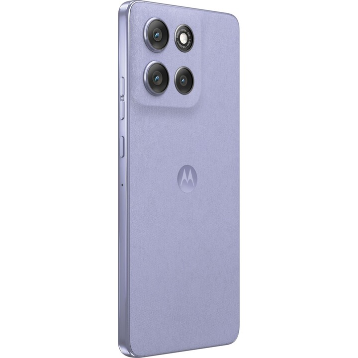Motorola XT2527-2 Moto G86 5G, 512GB 8GB RAM, Dual Sim, Cosmic Sky, Azul