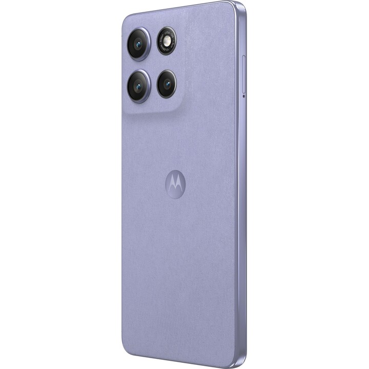 Motorola XT2527-2 Moto G86 5G, 512GB 8GB RAM, Dual Sim, Cosmic Sky, Azul