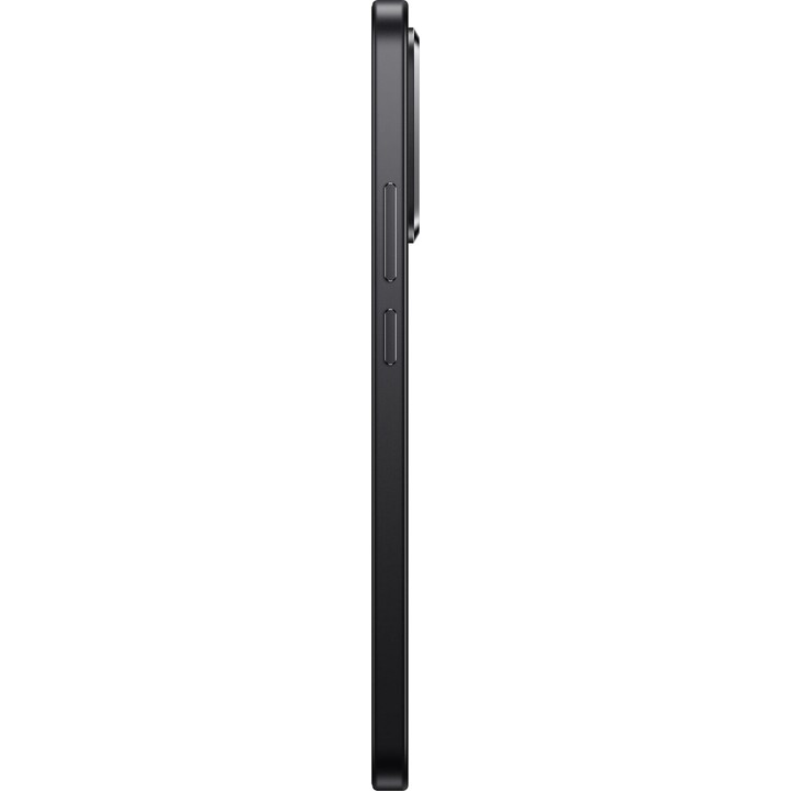 Xiaomi 15T 5G, 12GB 512GB, 6.83 AMOLED, Cámara Leica 50MP, Negro