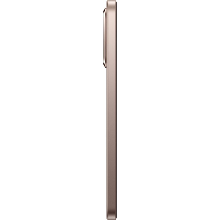 Xiaomi 15T 5G, 12GB 512GB, 6.83 AMOLED, Leica Camera 50MP, Gold