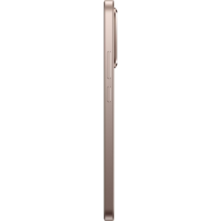 Xiaomi 15T 5G, 12GB 512GB, 6.83 AMOLED, Leica Camera 50MP, Gold