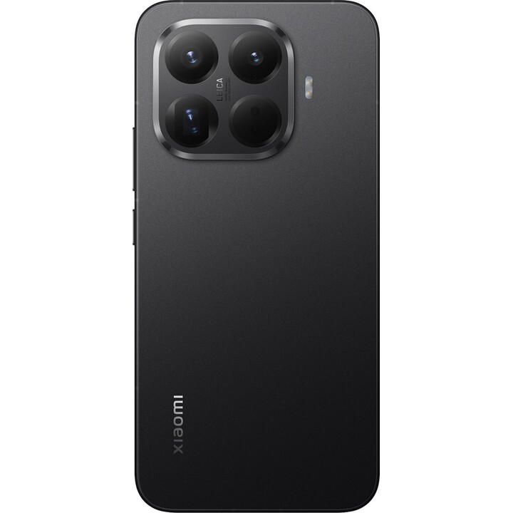Xiaomi 15T Pro 5G, 12GB 512GB, 6.83 AMOLED, Leica Camera 50MP, Black