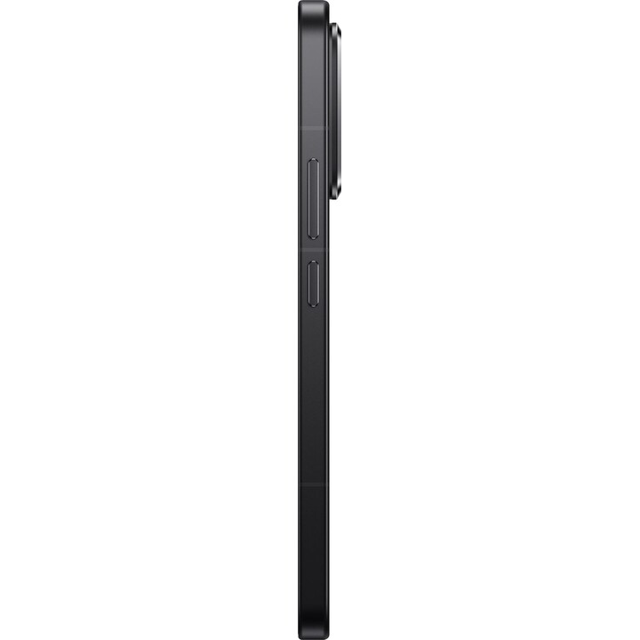 Xiaomi 15T Pro 5G, 12GB 512GB, 6.83 AMOLED, Leica Camera 50MP, Black