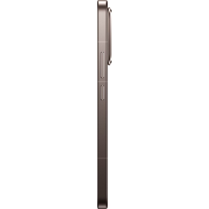 Xiaomi 15T Pro 5G, 12 Go 512 Go, 6,83 AMOLED, CAME LEICA 50MP, GOLD