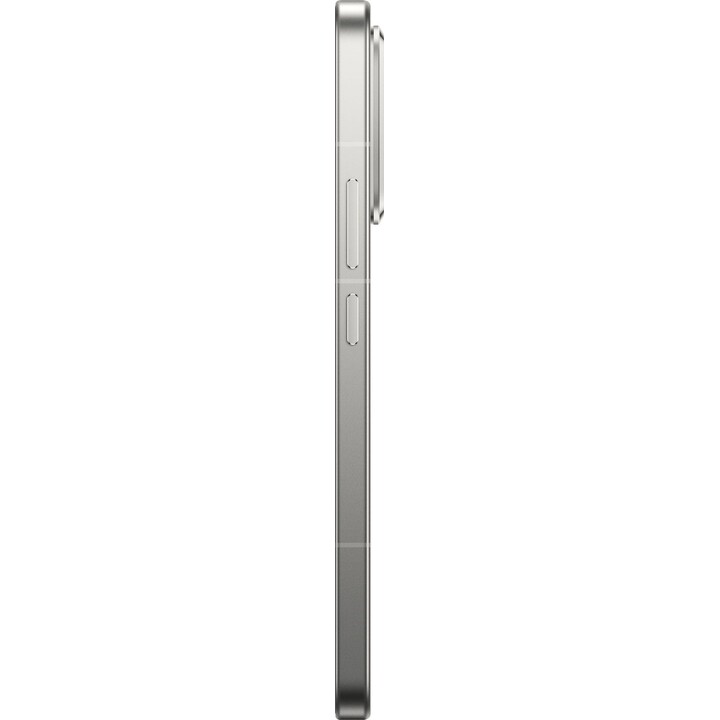Xiaomi 15T Pro 5G, 12GB 1TB, 6.83 AMOLED, Cámara Leica 50MP, Gris