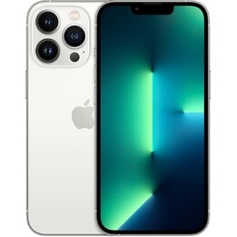 Apple iPhone 13 Pro Max 128 Go Starlight REFUBUSE