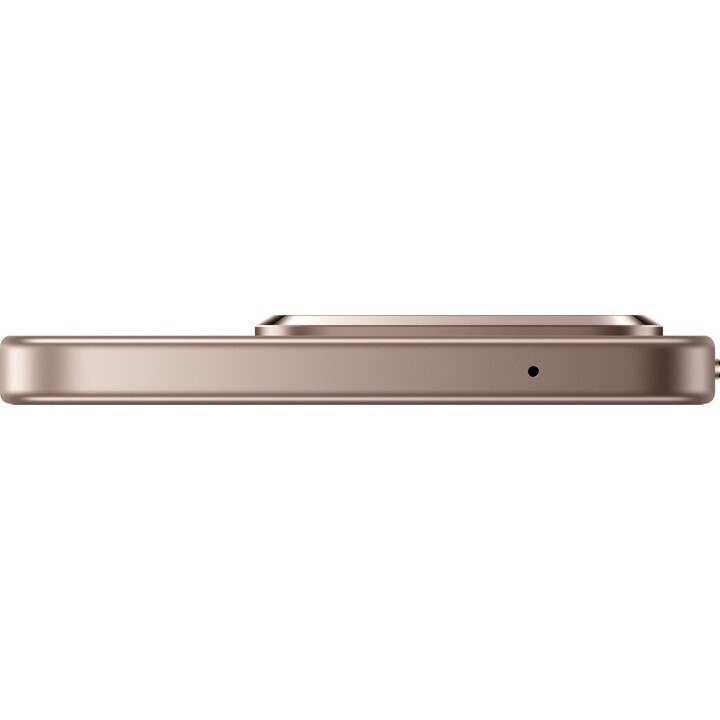 Xiaomi 15T 5G, 12 GB 256 GB, 6,83 AMOLED, Leica Camera 50 MP, Gold
