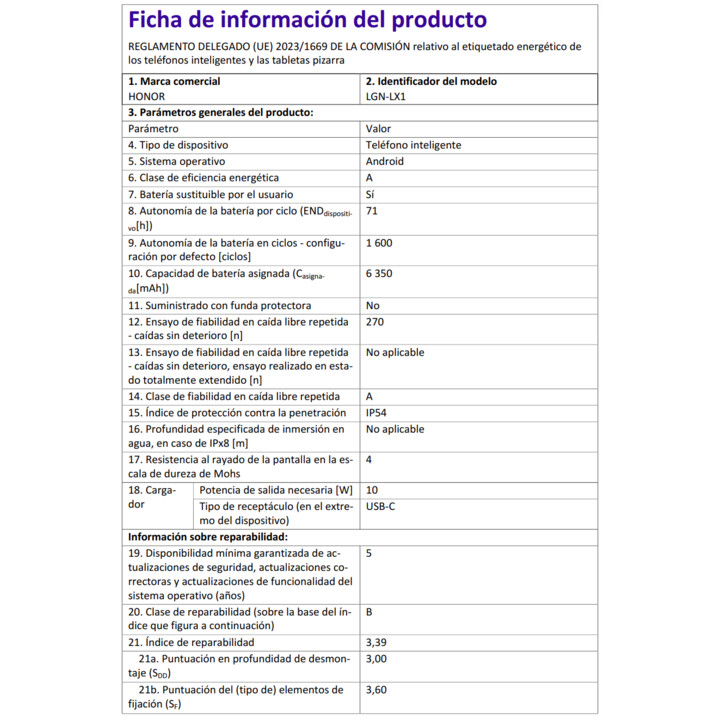 #ficha