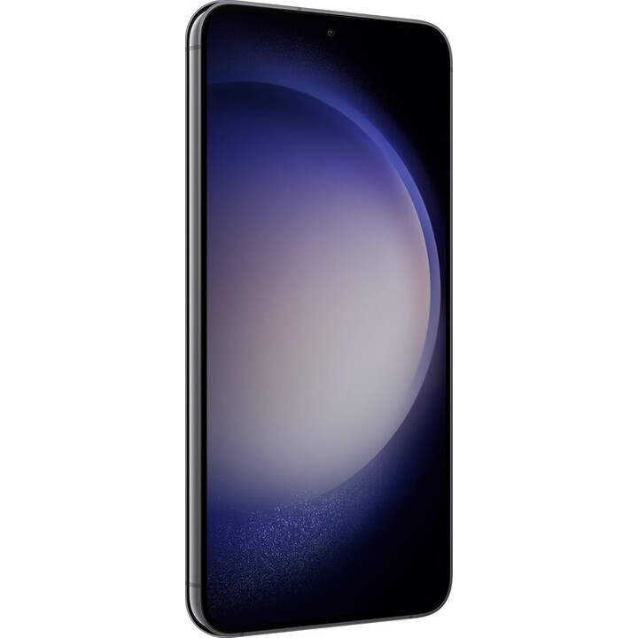 Samsung Galaxy S23+ S916 8GB 256GB Dual Sim Black