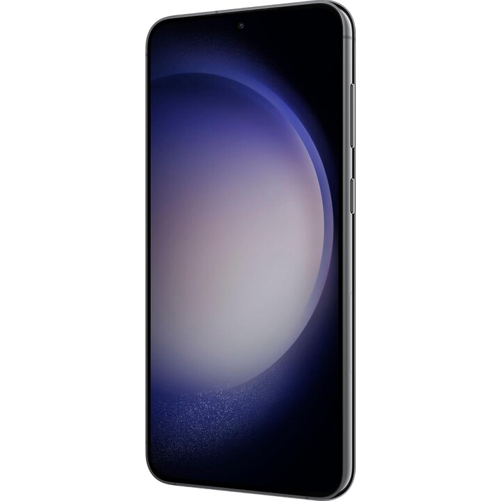 Samsung Galaxy S23+ S916 8GB 256GB Dual Sim Black