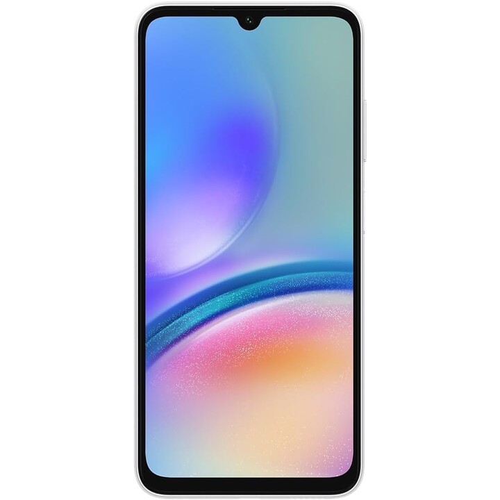 Samsung Galaxy A05s A057 4GB 64GB Dual Sim Silver