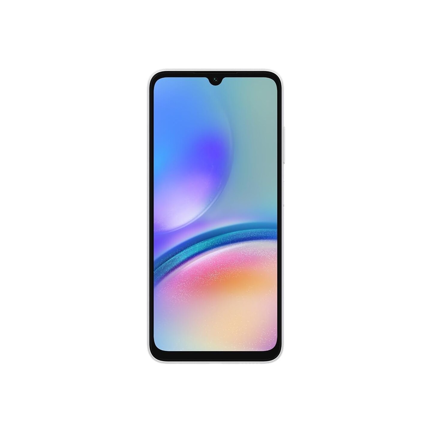 も*こ様 Samsung Galaxy A05 4GB/64GB Samsung Galaxy A05s A057 4GB