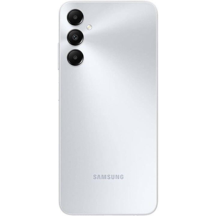 Samsung Galaxy A05s A057 4GB 64GB Dual Sim Silver