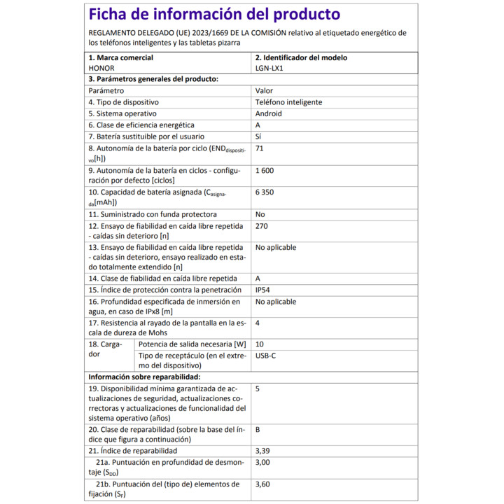#ficha