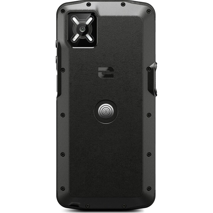 Crosscall Core M6 6GB 128GB Preto