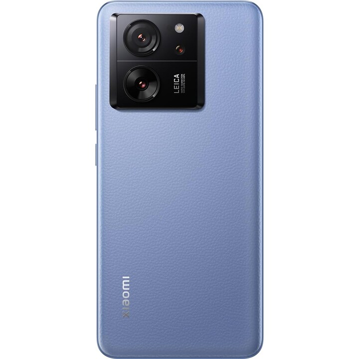 Xiaomi 13T Pro 5G 12GB 512GB Dual Sim Blue