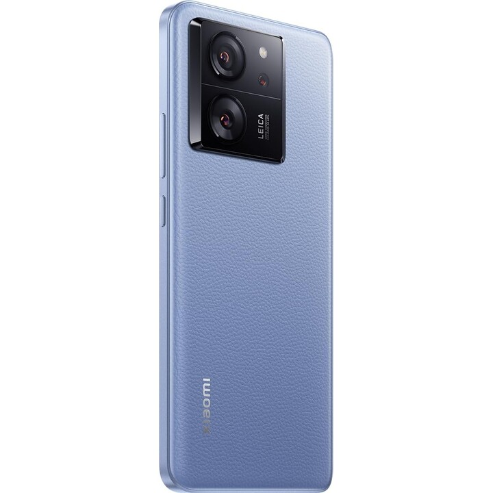 Xiaomi 13T Pro 5G 12GB 512GB Dual Sim Blue