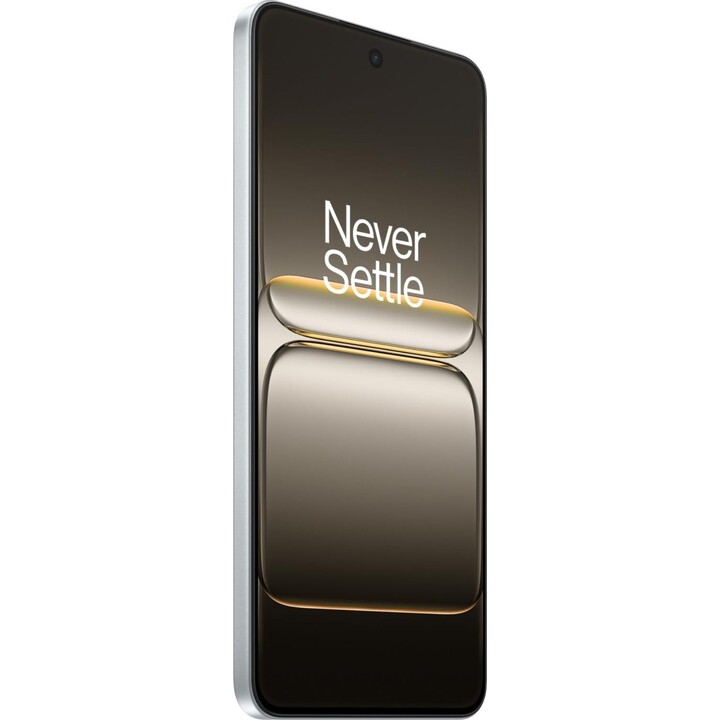 OnePlus Nord CE5 5G, 8GB RAM 128GB, 6.77 120Hz AMOLED, 50MP OIS, 5200mAh, Blanco