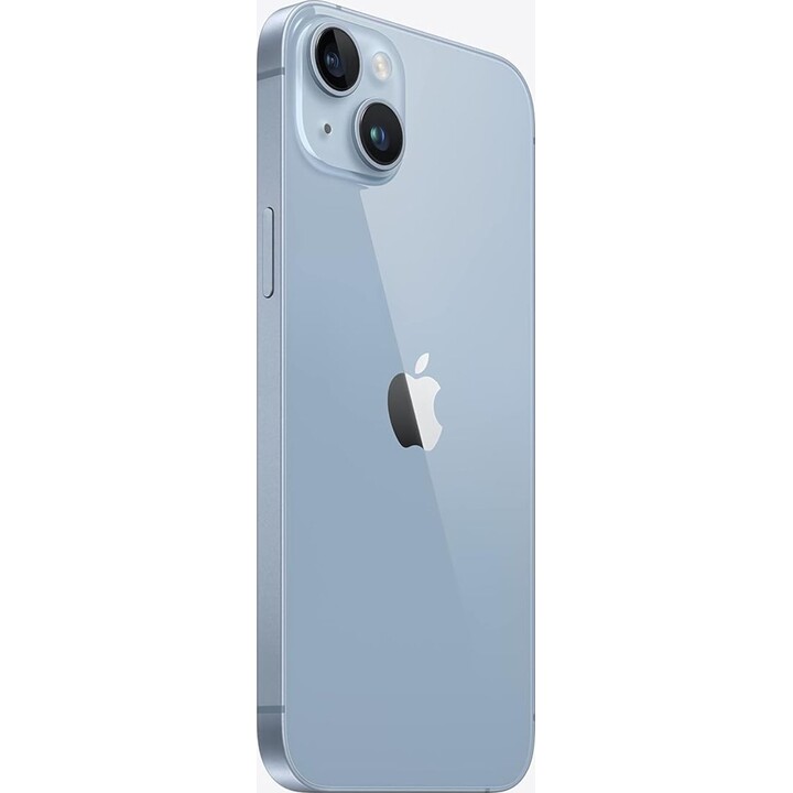 Apple iPhone 14 Plus 256GB Azul