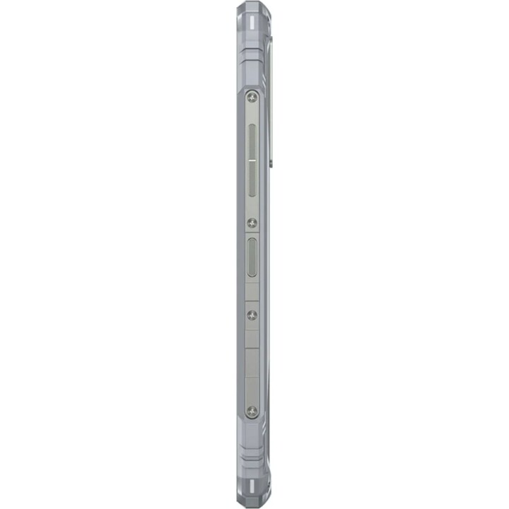 Doogee Blade 10 Pro Energy, 6GB 256GB, 6.56 IPS HD+, 6150 mAh, Silver