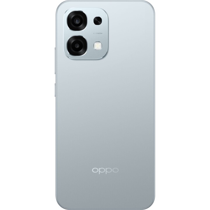 Oppo A6 Pro 5G 6932169381154 8GB RAM 256GB 6.57 FHD+ 120Hz 7000mAh Lunar Titanium