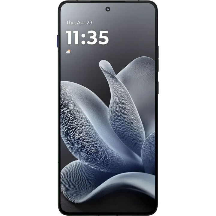 Motorola Edge 70, 12GB 512GB, 6.7 POLED 120Hz, 4800mAh, Grey